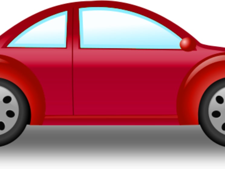 Click to view all images Car Space /70-74 Phillip Street Parramatta NSW 2150 - Image 1