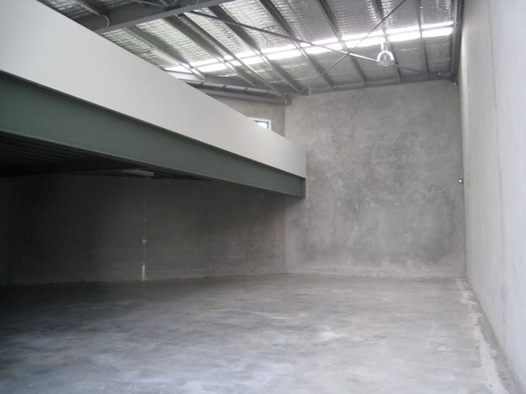 Click to view all images South Hurstville NSW 2221 - Image 2