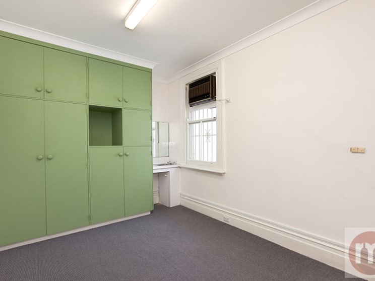 Click to view all images 3/220 Victoria Road Drummoyne NSW 2047 - Image 2