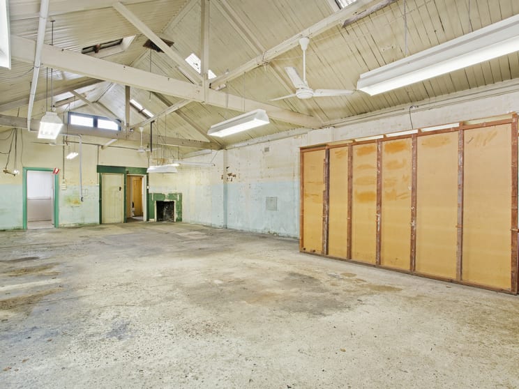 Click to view all images 34 St Pauls Street Randwick NSW 2031 - Image 3