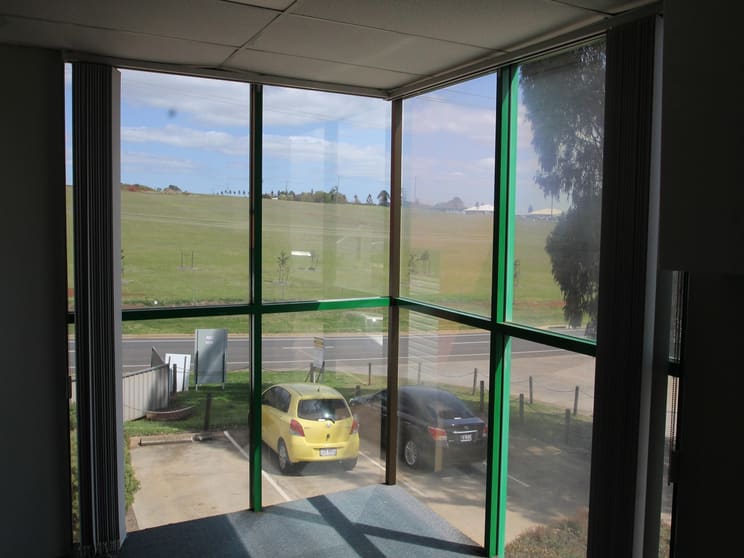 Click to view all images 17/489-491 South Street Harristown QLD 4350 - Image 2
