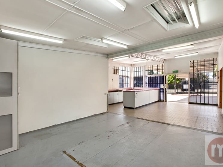 Click to view all images 172-176 Lyons Road Drummoyne NSW 2047 - Image 2