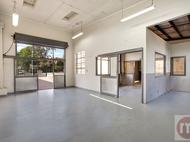 Click to view all images 172-176 Lyons Road Drummoyne NSW 2047 - Image 3