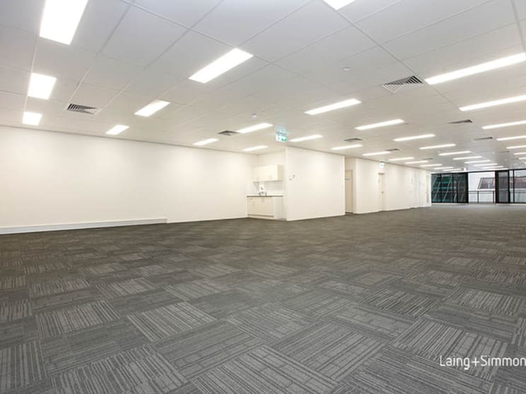 Click to view all images 11 Parkes Street Parramatta NSW 2150 - Image 3