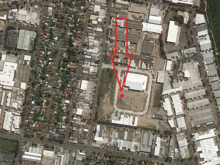 Click to view all images 5/18 Wurrook Circuit Caringbah NSW 2229 - Image 2