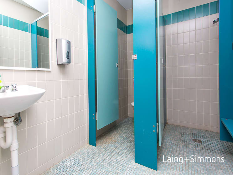 Click to view all images Shop 3/35 Quarry Road Dundas NSW 2117 - Image 3
