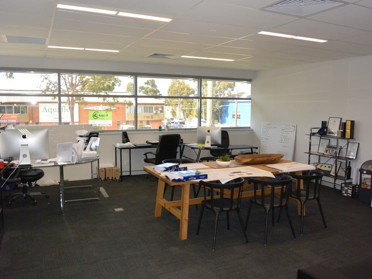 Click to view all images Bay Taren Point NSW 2229 - Image 3