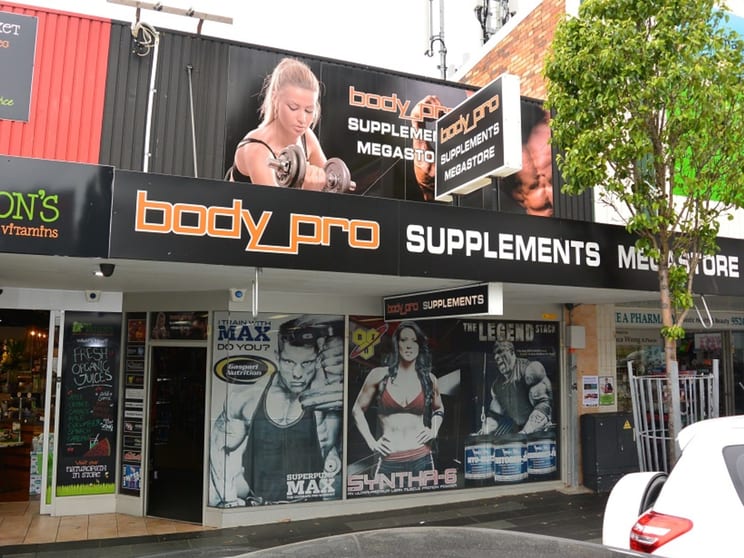 Click to view all images 88 Gymea Bay Road Gymea NSW 2227 - Image 1