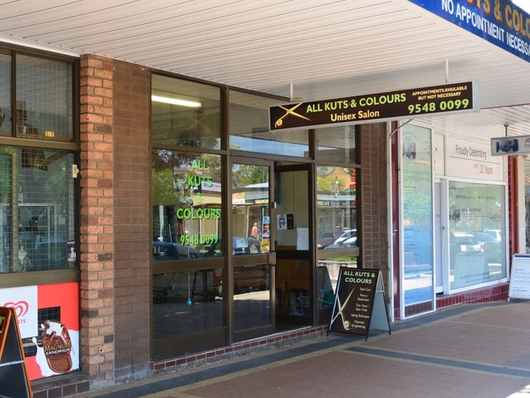 Click to view all images 55 Station Street Engadine NSW 2233 - Image 1