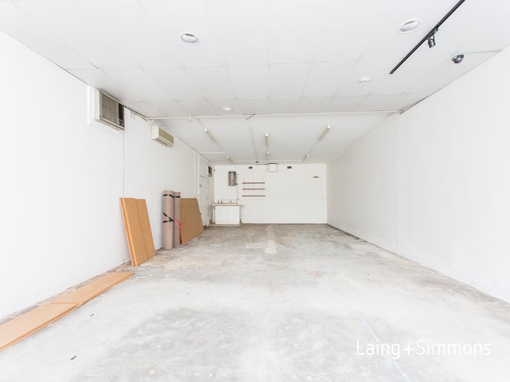 Click to view all images 7/322-324 Pennant Hills Road Carlingford NSW 2118 - Image 3