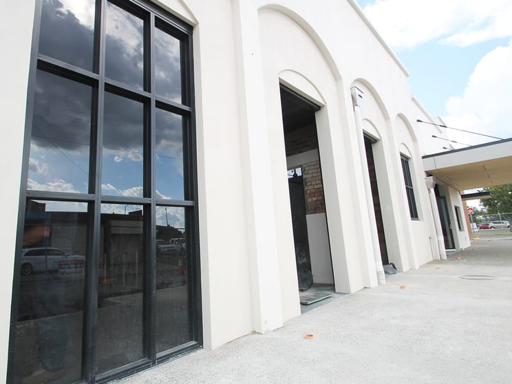 Click to view all images 3/6 Ann Street Toowoomba City QLD 4350 - Image 2