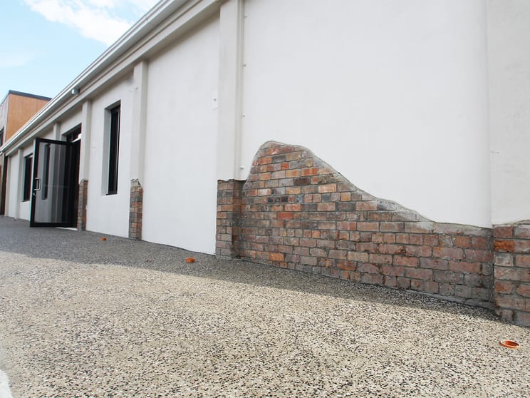 Click to view all images 3/6 Ann Street Toowoomba City QLD 4350 - Image 3