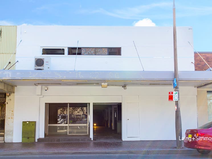 Click to view all images 5 The Crescent Fairfield NSW 2165 - Image 1