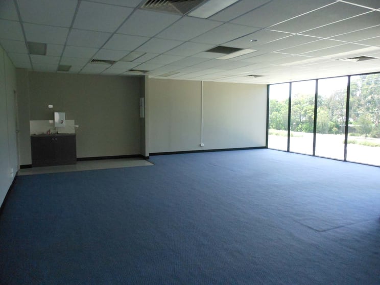 Click to view all images 1/9 Kelletts Road Rowville VIC 3178 - Image 2