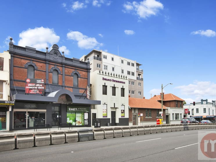 Click to view all images 1/210 Victoria Road Drummoyne NSW 2047 - Image 3
