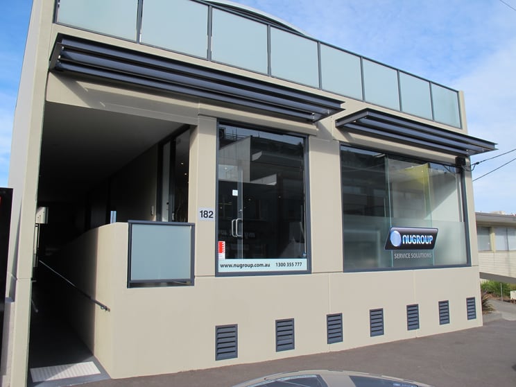 Click to view all images 182 Bay Street Brighton VIC 3186 - Image 1