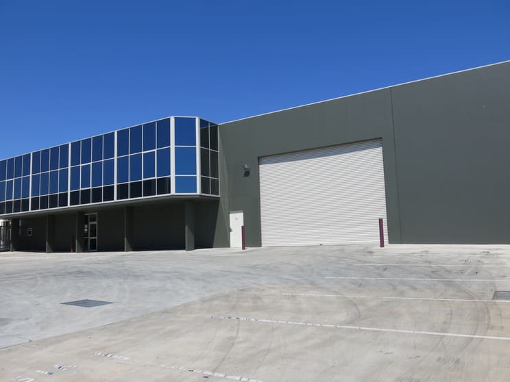 26/197 Power Street Glendenning NSW 2761 - Image 3