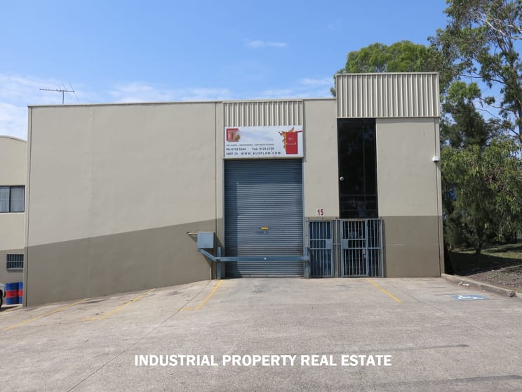 Click to view all images Wetherill Park NSW 2164 - Image 1