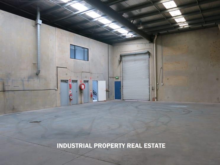 Click to view all images Wetherill Park NSW 2164 - Image 2