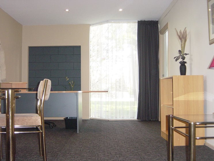 Click to view all images 1/1 Brunsdon Street Bayswater VIC 3153 - Image 1