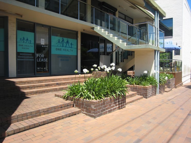 Click to view all images 4/1008 Old Princes Highway Engadine NSW 2233 - Image 3