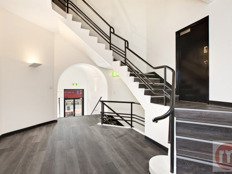 Click to view all images Shop/206 Victoria Road Drummoyne NSW 2047 - Image 3