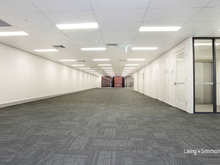 Click to view all images 11 Parkes Street Parramatta NSW 2150 - Image 3