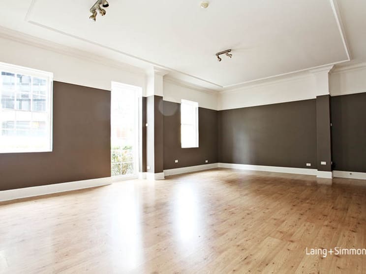 Click to view all images 35/70 Phillip Street Parramatta NSW 2150 - Image 3