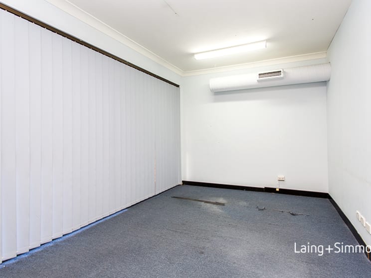 Click to view all images Suite1/ 16 Sorrell Street Parramatta NSW 2150 - Image 3