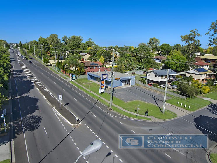 Click to view all images Redbank Plains QLD 4301 - Image 1