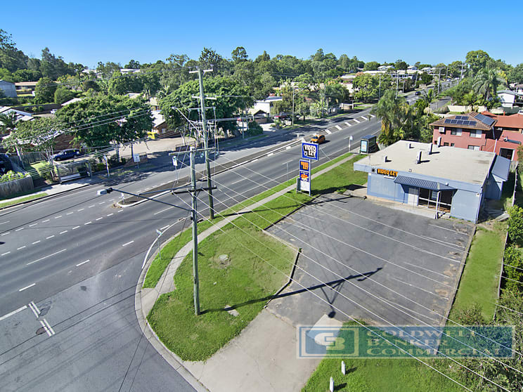 Click to view all images Redbank Plains QLD 4301 - Image 2