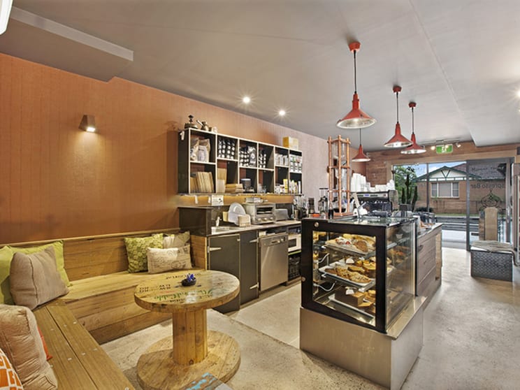 Click to view all images Shop 2/107-111 Lyons Road Drummoyne NSW 2047 - Image 3
