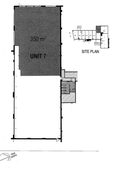 Click to view all images Leichhardt NSW 2040 - Image 3