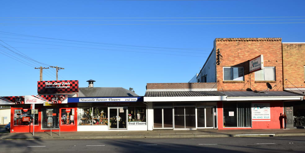 Click to view all images 12 Pacific Highway Gateshead NSW 2290 - Image 1