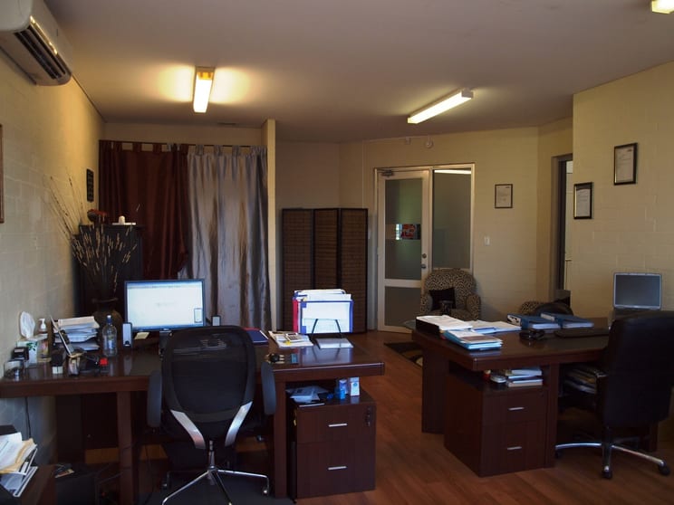 Click to view all images 12/24 Victoria Street Midland WA 6056 - Image 2