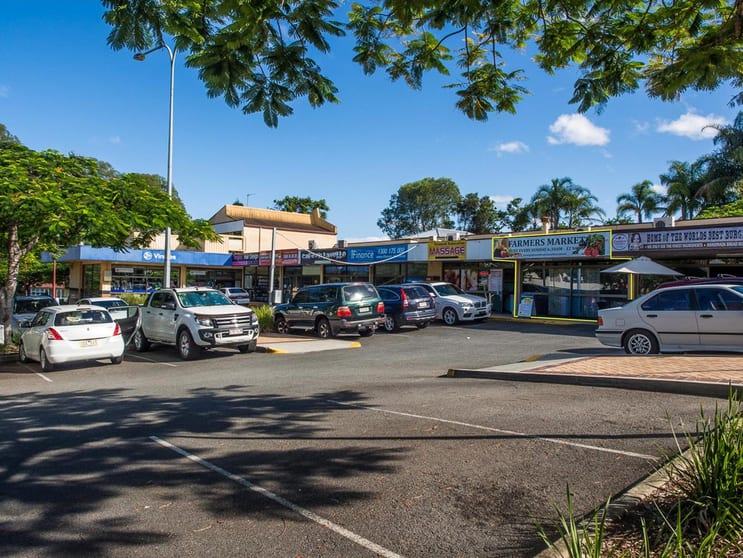 Click to view all images Nerang QLD 4211 - Image 3