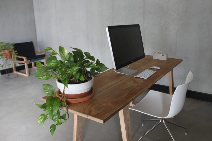 Click to view all images First Floo/3 - 5 Jessie Street Richmond VIC 3121 - Image 3