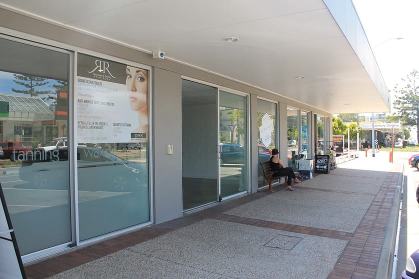 Click to view all images 3/472 Golden Four Drive Tugun QLD 4224 - Image 1