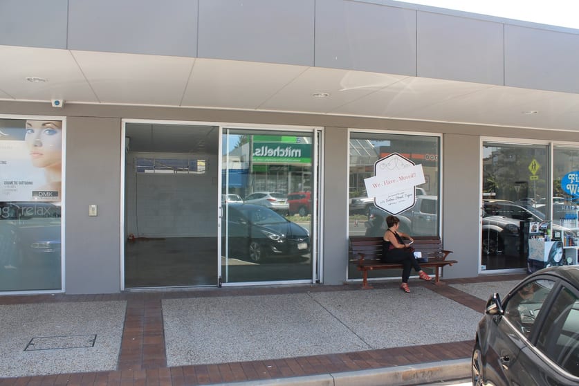 Click to view all images 3/472 Golden Four Drive Tugun QLD 4224 - Image 2