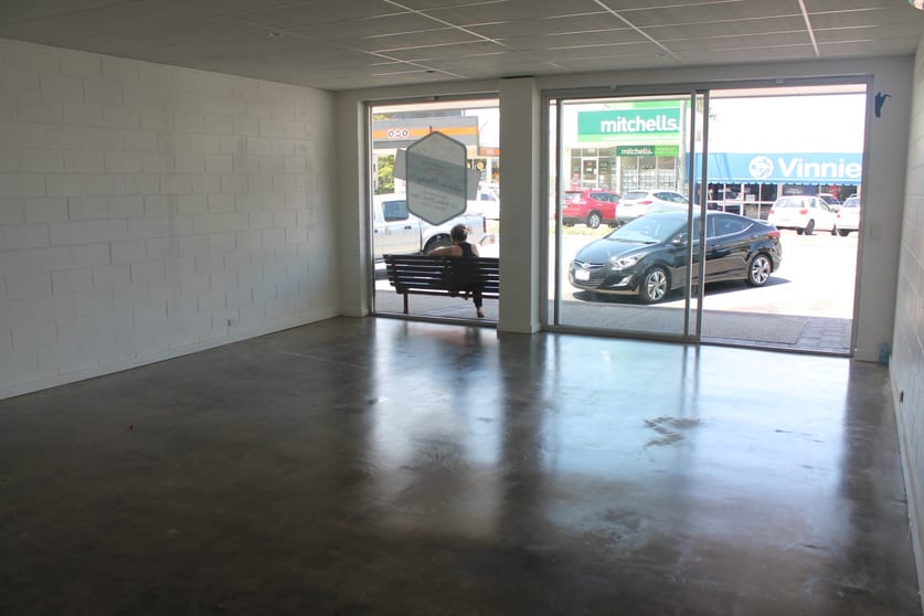 Click to view all images 3/472 Golden Four Drive Tugun QLD 4224 - Image 3