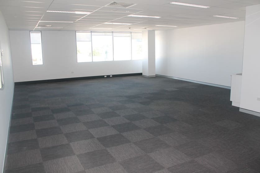 Click to view all images 25/75 Wharf Street Tweed Heads NSW 2485 - Image 2