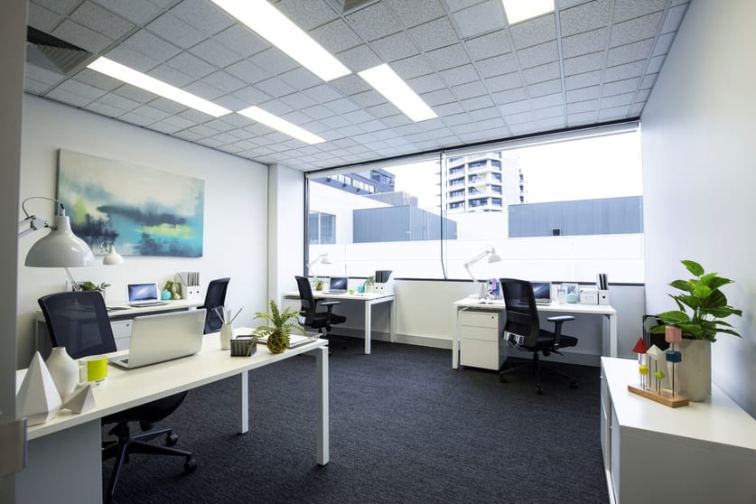 Click to view all images Suite 4/83 High Street Kew VIC 3101 - Image 2