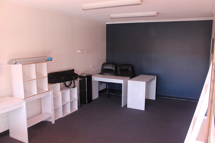 Click to view all images 1/80 Keith Compton Drive Tweed Heads NSW 2485 - Image 2