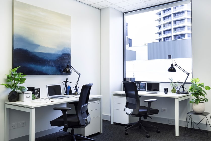 Click to view all images Suite 2/83 High Street Kew VIC 3101 - Image 2
