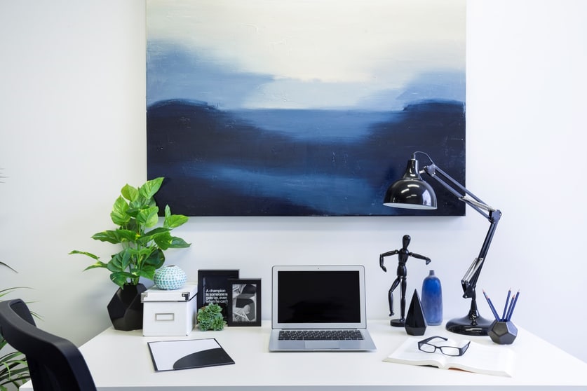Click to view all images Suite 2/83 High Street Kew VIC 3101 - Image 3