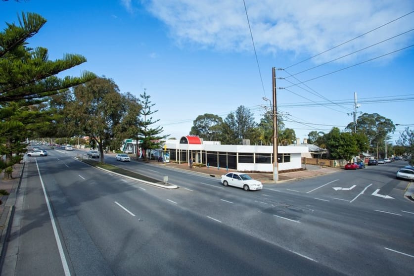 Click to view all images 151 Brighton Road Glenelg South SA 5045 - Image 3