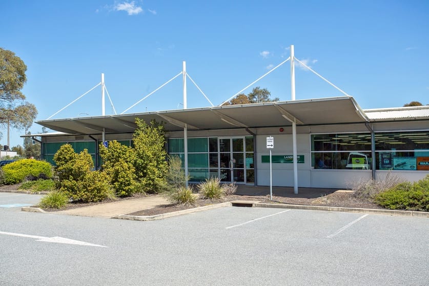Click to view all images 162-170 Port Wakefield Road Cavan SA 5094 - Image 3