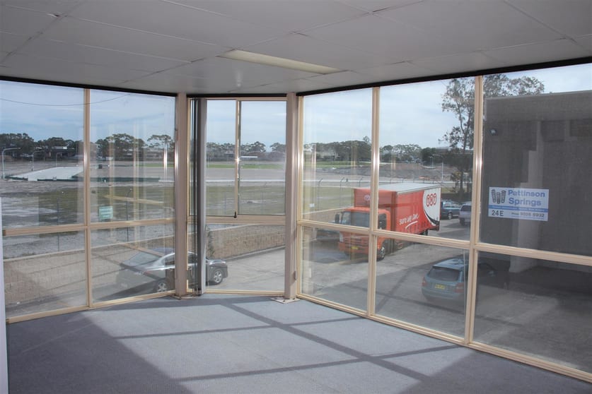 Click to view all images 26E/1-3 Endeavour Street Caringbah NSW 2229 - Image 2