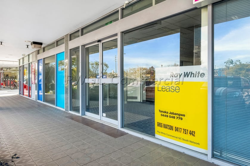 Click to view all images Classic Way Burleigh Waters QLD 4220 - Image 2