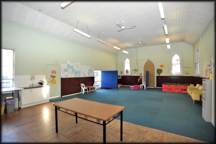 Click to view all images 1 Palmer Street Parramatta NSW 2150 - Image 3